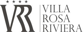 S. VALENTINO A RIMINI - HOTEL VILLA ROSA RIVIERA 4*